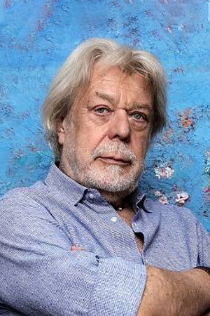 Jan Kanyza profil kép