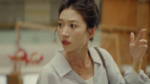 郑和下西洋：沧海新途 1. évad Ep.3 3. epizód