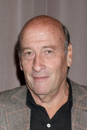 Richard Lester profil kép