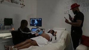 Love & Hip Hop Miami 4. évad Ep.20 20. epizód