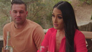 Total Bellas 2. évad Ep.5 5. epizód