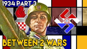 Between 2 Wars 1. évad Ep.41 41. epizód