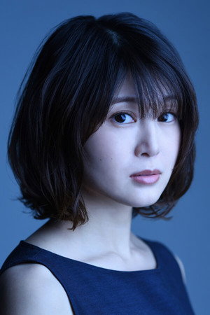 佐津川愛美 profil kép