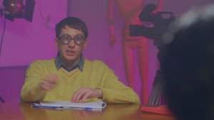 Bob Torrent 1. évad Ep.9 9. epizód