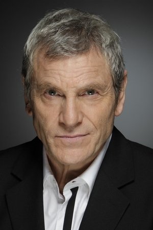 Tchéky Karyo profil kép