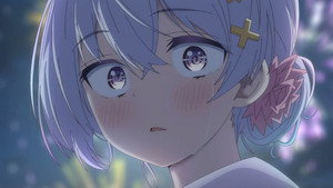 よわよわ先生 1. évad Ep.9 9. epizód