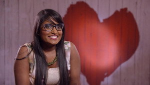 First Dates Australia 1. évad Ep.8 8. epizód