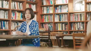 (아는 건 별로 없지만) 가족입니다 1. évad Ep.6 6. epizód