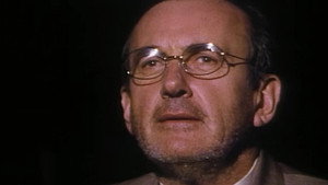 The Ray Bradbury Theater 3. évad Ep.10 10. epizód