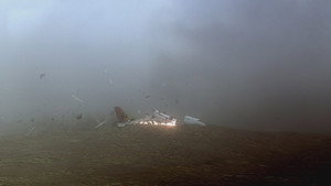 Air Disasters 20. évad Ep.30 30. epizód
