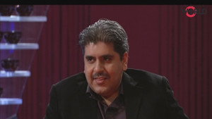 Koffee with Karan 3. évad Ep.22 22. epizód