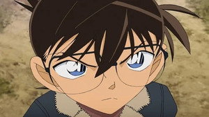 名探偵コナン 1. évad Ep.865 865. epizód