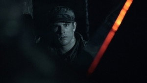 Paranormal Witness 3. évad Ep.19 19. epizód