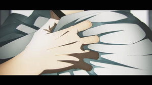 Solo Leveling kép