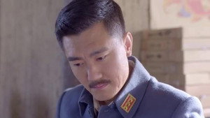 擒狼 1. évad Ep.26 26. epizód