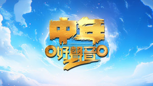 中年好声音 2. évad Ep.12 12. epizód