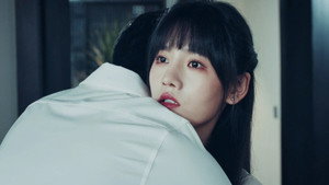 逆爱成河 1. évad Ep.20 20. epizód