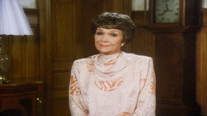 Falcon Crest 5. évad Ep.3 3. epizód
