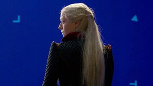 The House That Dragons Built 1. évad Ep.10 10. epizód