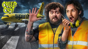 Creep Cast 1. évad Ep.106 106. epizód