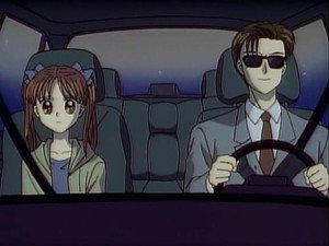 こどものおもちゃ 1. évad Ep.86 86. epizód