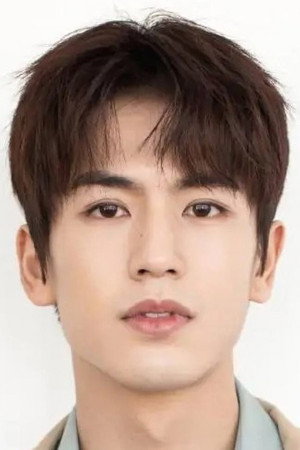 张凌赫 profil kép