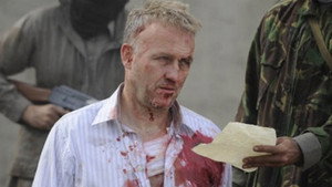 The Border 3. évad Ep.5 5. epizód