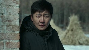 漂白 1. évad Ep.2 2. epizód
