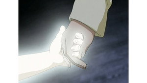 ふたりはプリキュア 2. évad Ep.45 45. epizód
