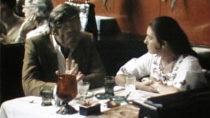 An American Family 1. évad Ep.6 6. epizód