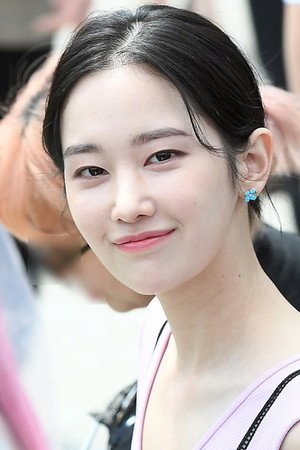 전종서 profil kép