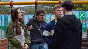 Coronation Street 67. évad Ep.113 113. epizód
