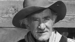 Gunsmoke 7. évad Ep.26 26. epizód