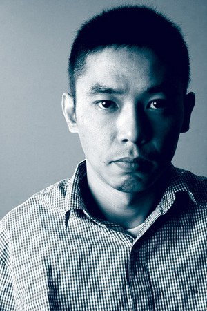 太田光 profil kép