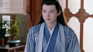 错付 1. évad Ep.22 22. epizód