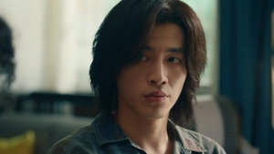 小芳 1. évad Ep.2 2. epizód