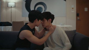 เริ่มใหม่หัวใจเดิม 1. évad Ep.4 4. epizód