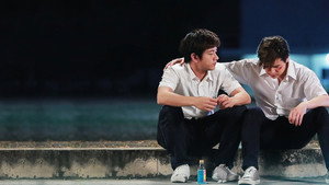 Club Friday The Series 8 รักแท้ หรือแค่...สับสน kép