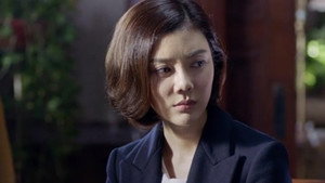 好先生 1. évad Ep.20 20. epizód