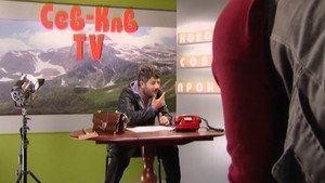 Наша Russia 4. évad Ep.2 2. epizód