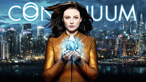 Continuum kép