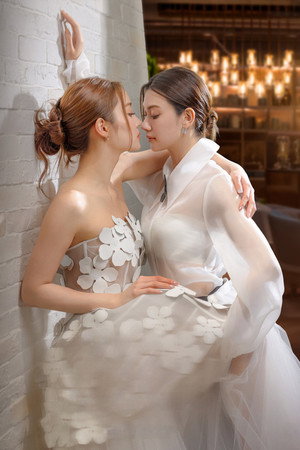 รักได้ไหม poszter