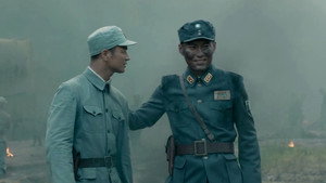 誓盟 1. évad Ep.29 29. epizód