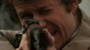 Harry's Game 1. évad Ep.1 1. epizód