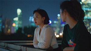 没有工作的一年 1. évad Ep.4 4. epizód