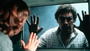 Hammer House of Horror 1. évad Ep.7 7. epizód