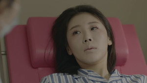 玫瑰的战争 1. évad Ep.14 14. epizód
