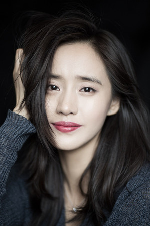 王智 profil kép