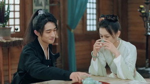 食来运转 1. évad Ep.12 12. epizód