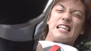 仮面ライダー555 1. évad Ep.20 20. epizód